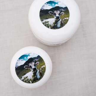 Body Butter